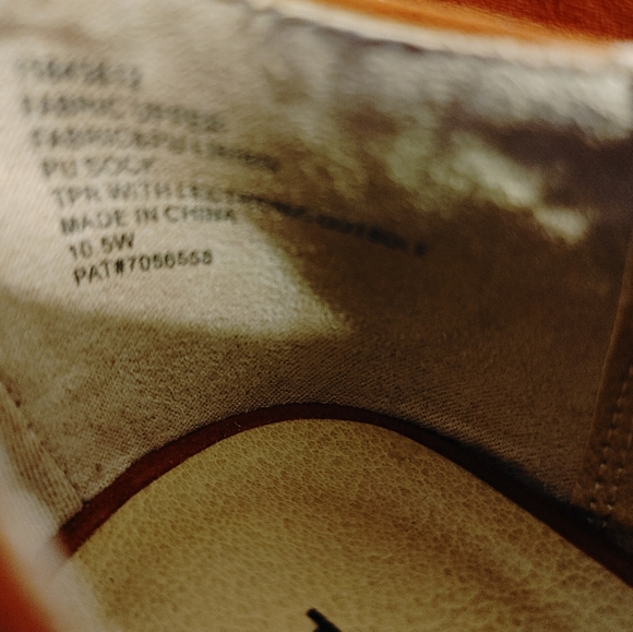 Torrid Flats - Picture 13 of 15